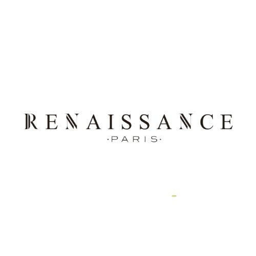 Renaissance