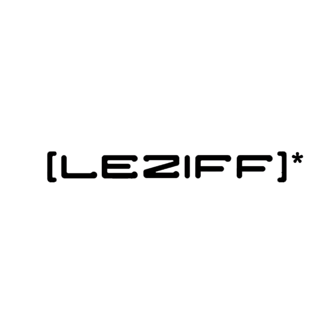Leziff