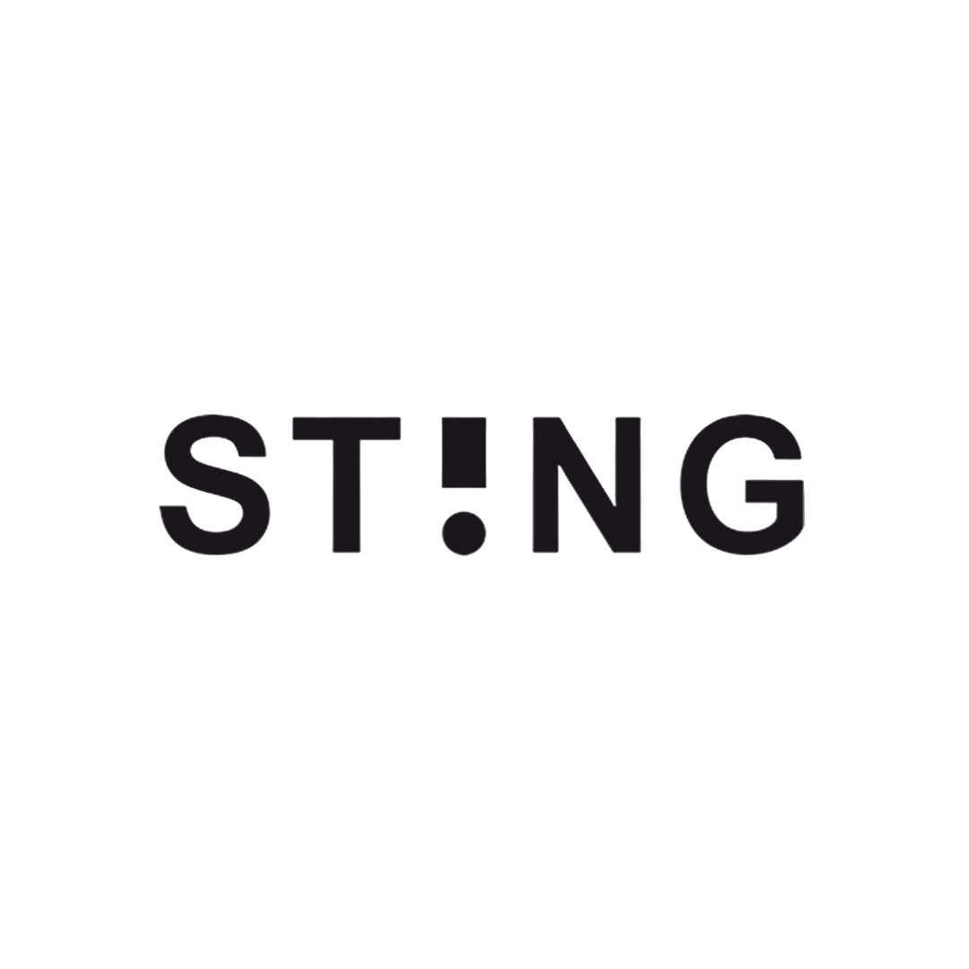 Sting