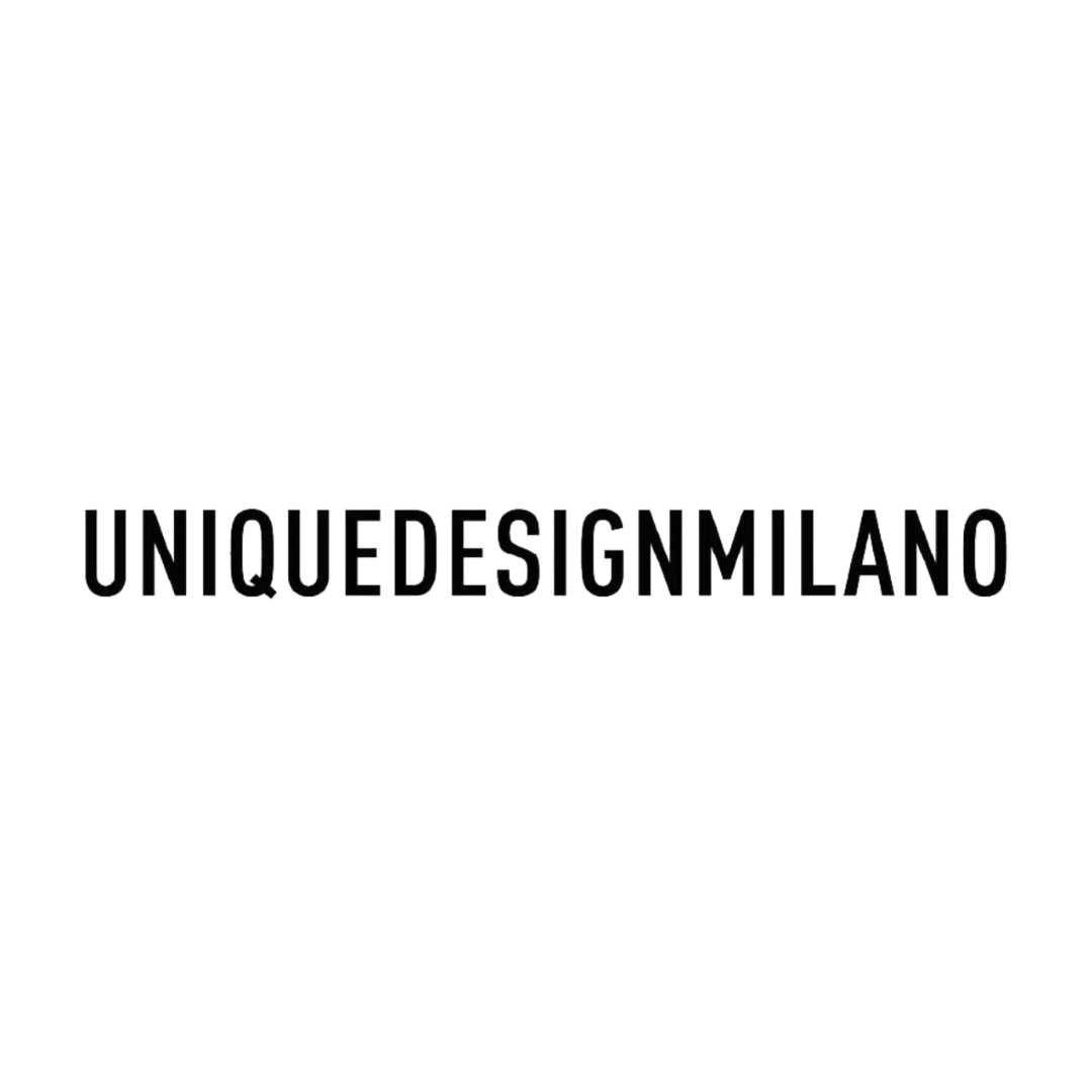 Uniquedesignmilano