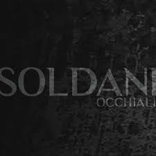 Soldani Junior