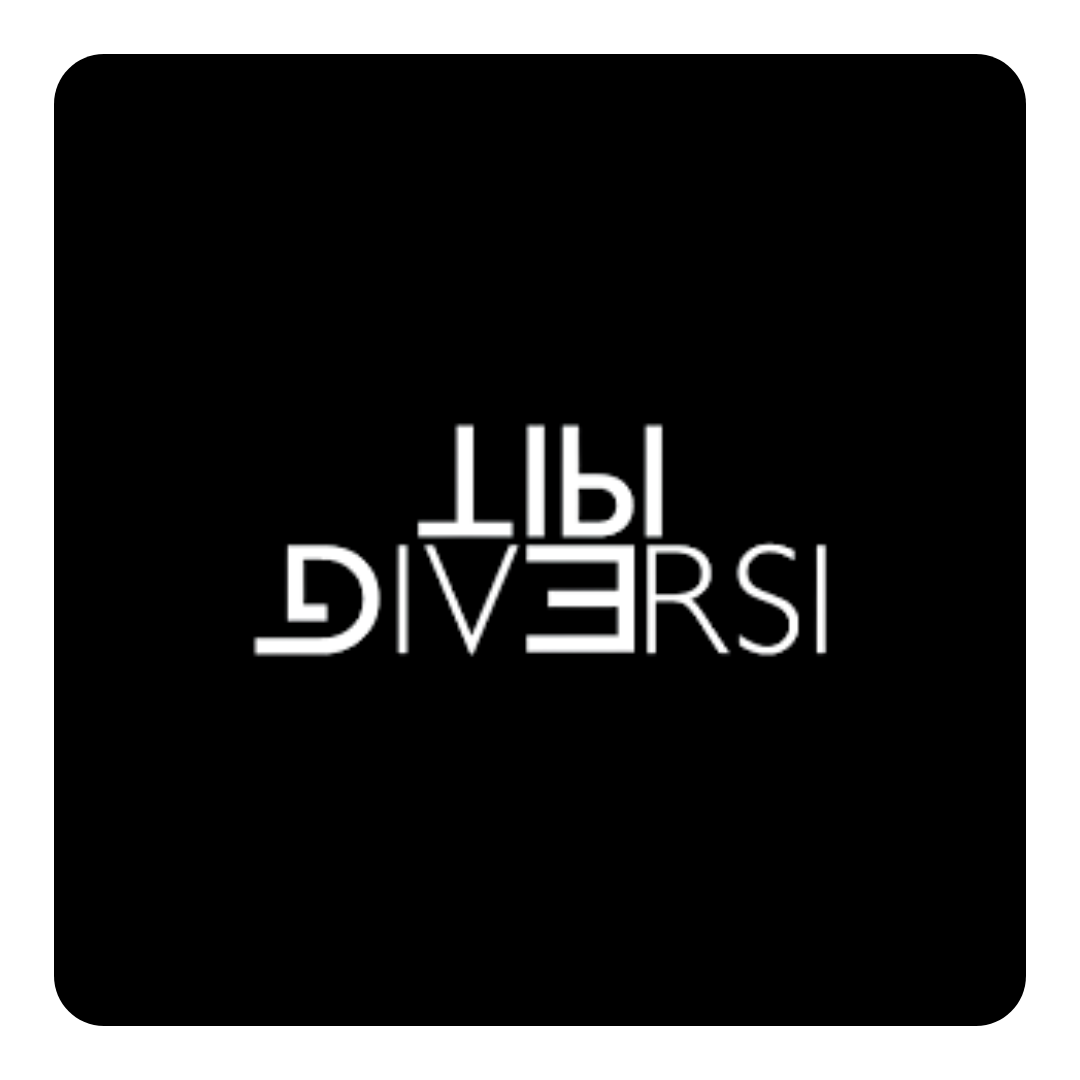 Tipi Diversi