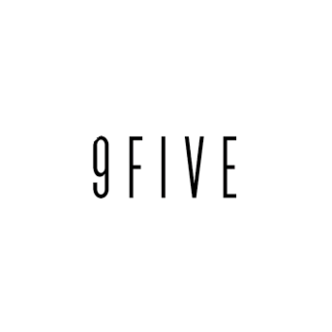 9 Five