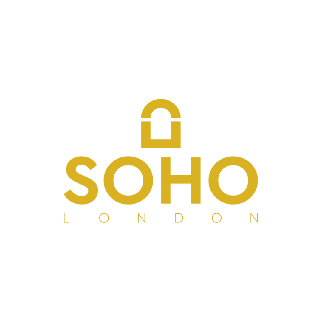Soho London
