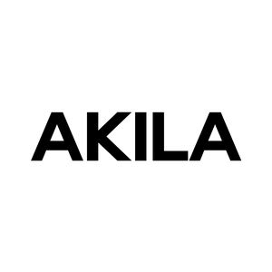 AKILA EYEWEAR