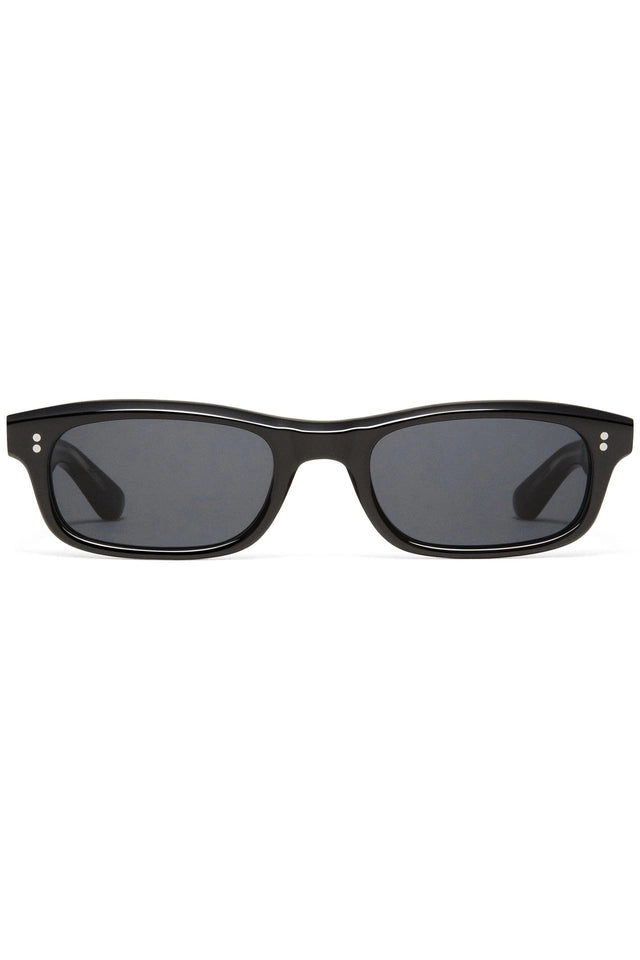 CHIMI PIN BLACK