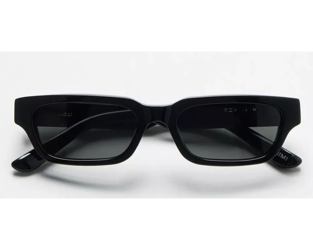 CHIMI STING BLACK