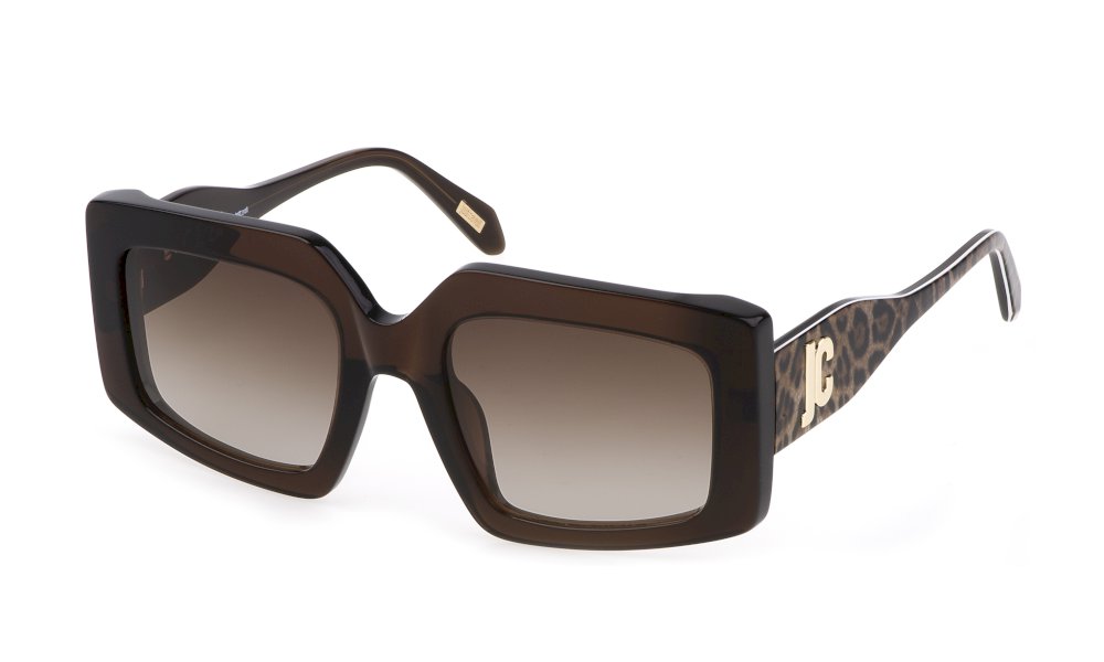 JUST CAVALLI SJC 020