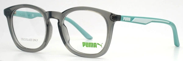 PUMA PJ 00650