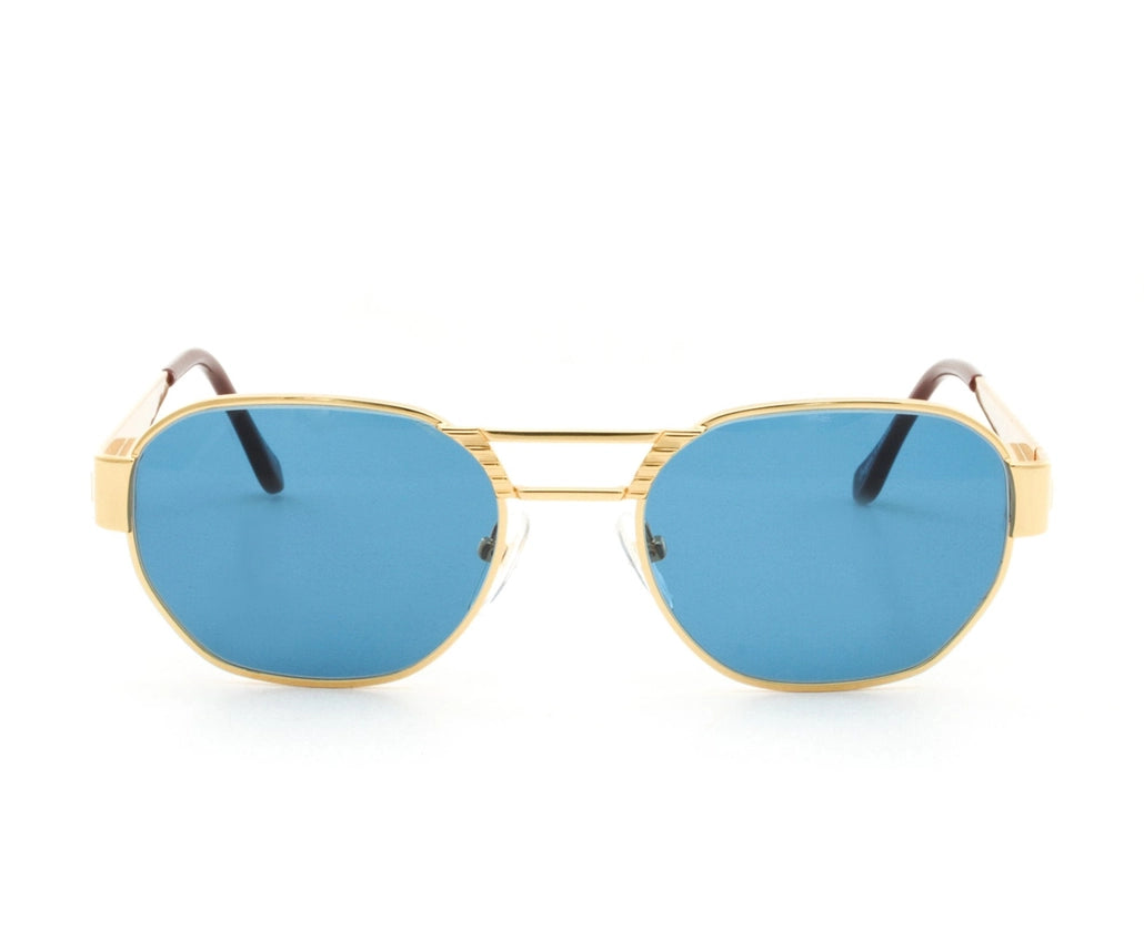 VINTAGE FRAMES COMPANY  Crown Presidential