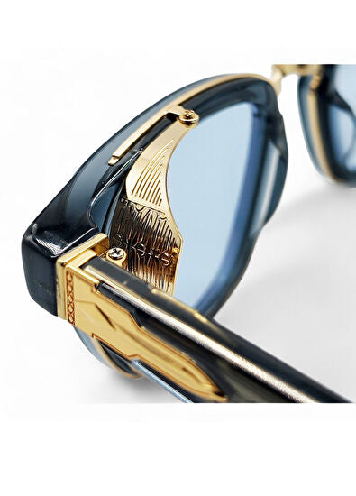 UNIQUE DESIGN MILANO THE MARQUISE