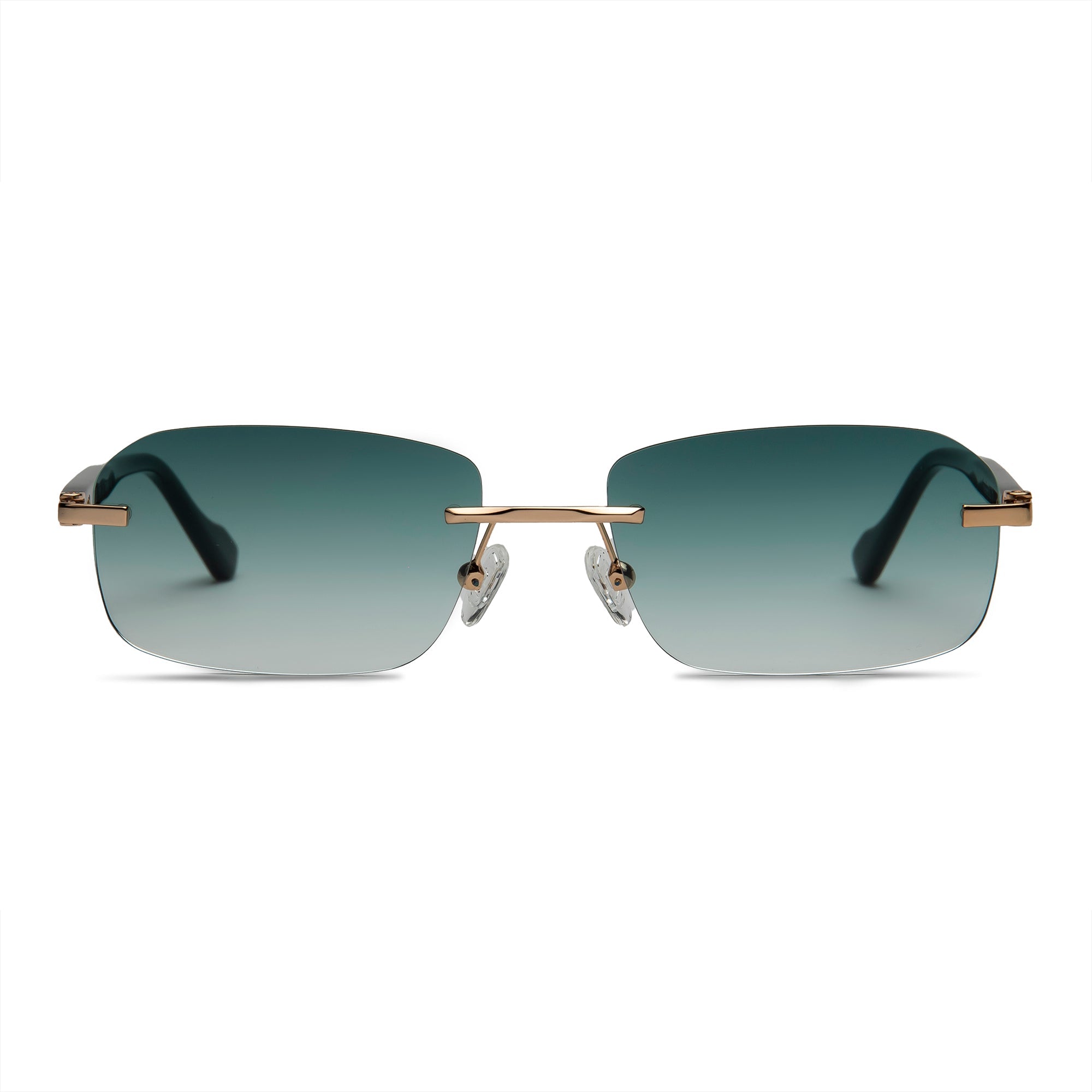 Verde Gradient
