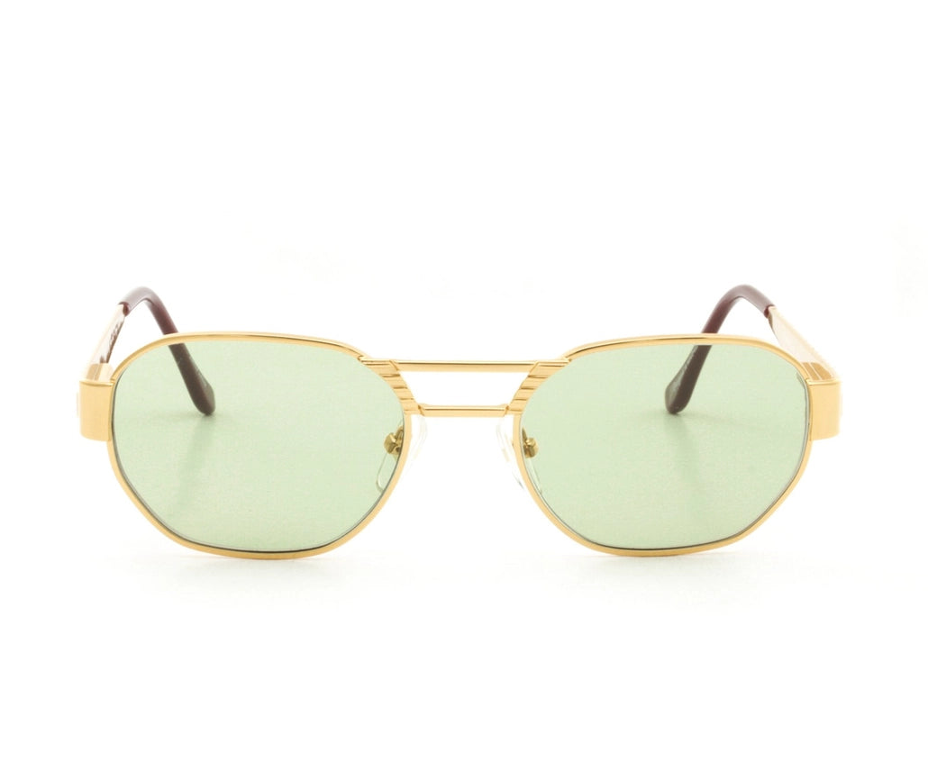 VINTAGE FRAMES COMPANY Crown Presidential