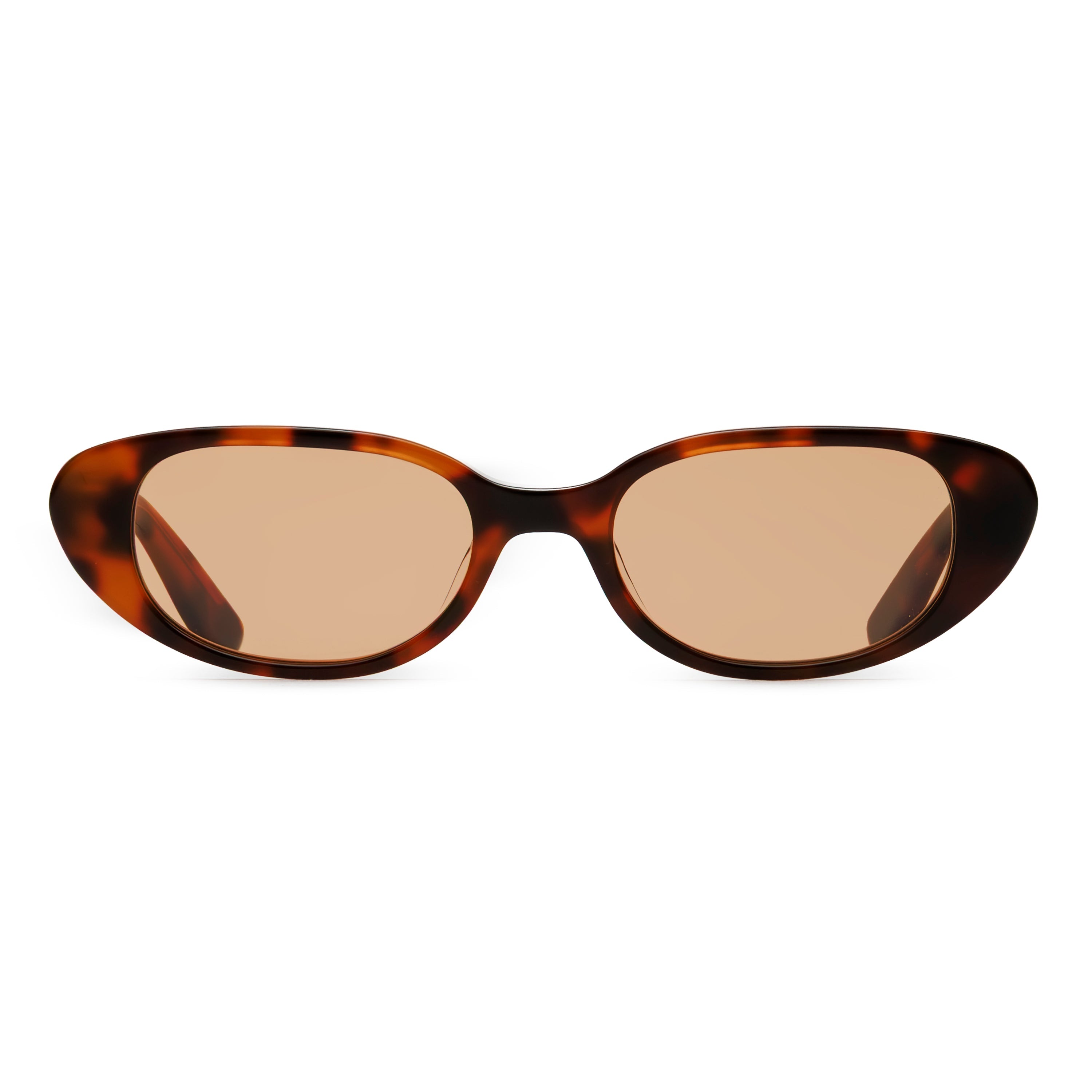 Arancione-Demi