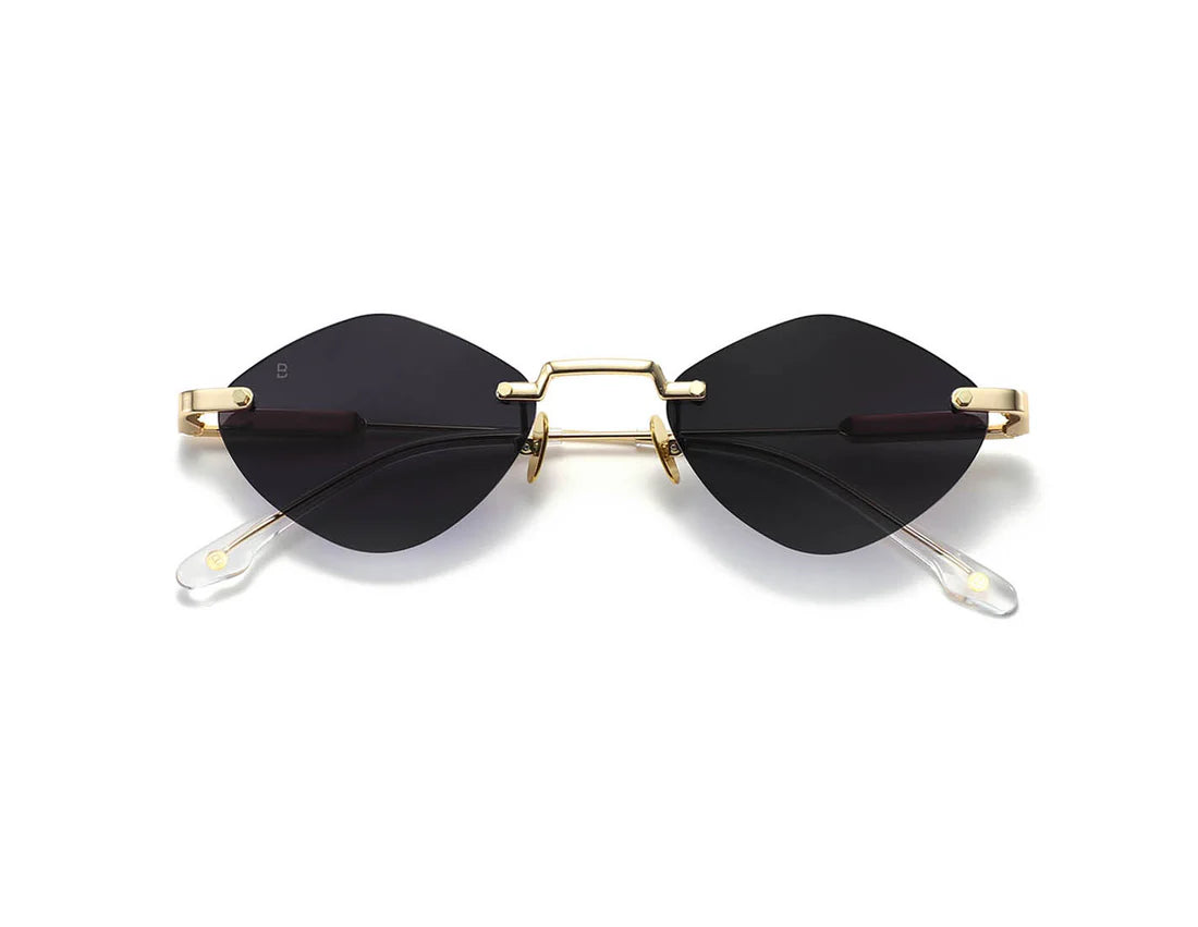 BALI EYEWEAR B50