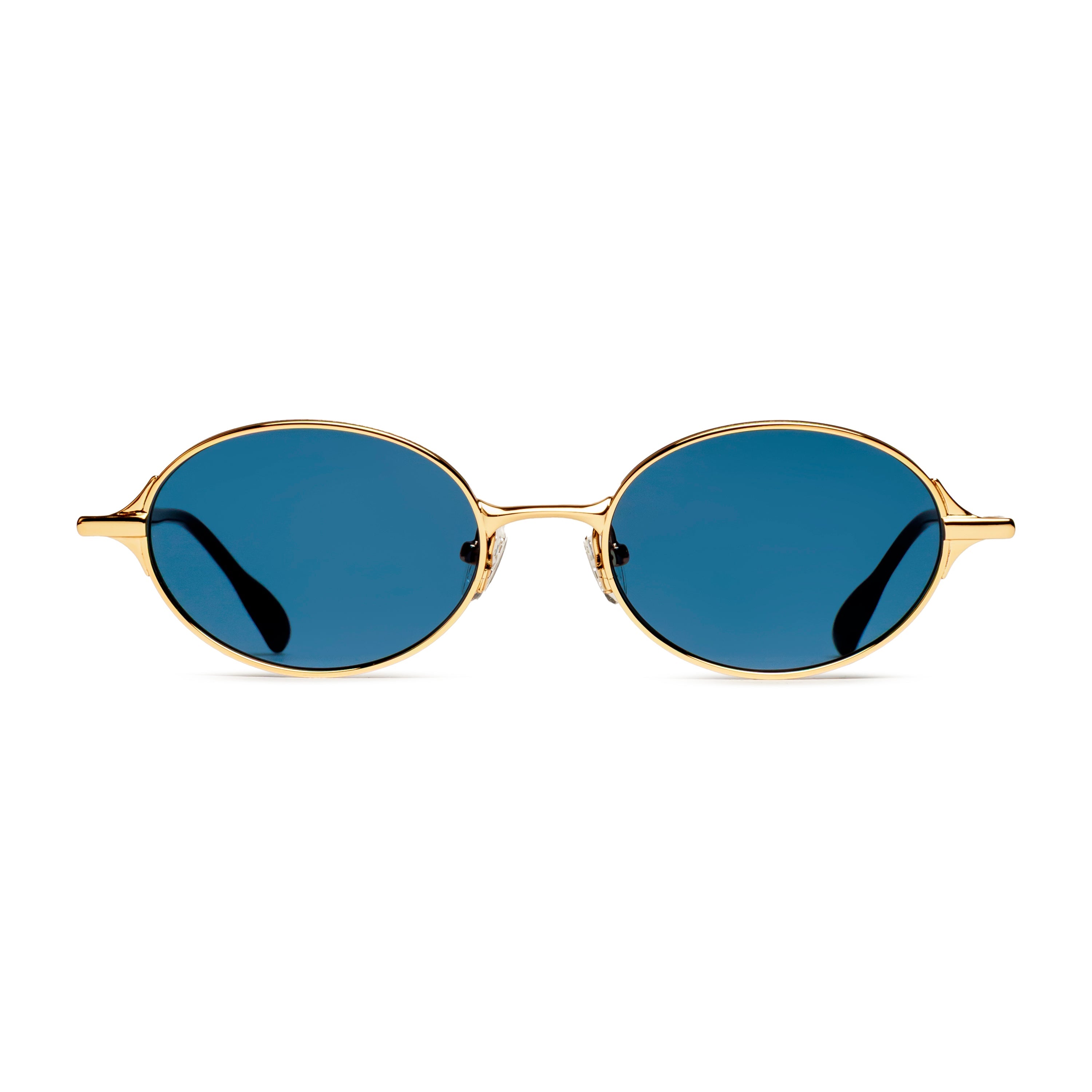 Blu-Oro