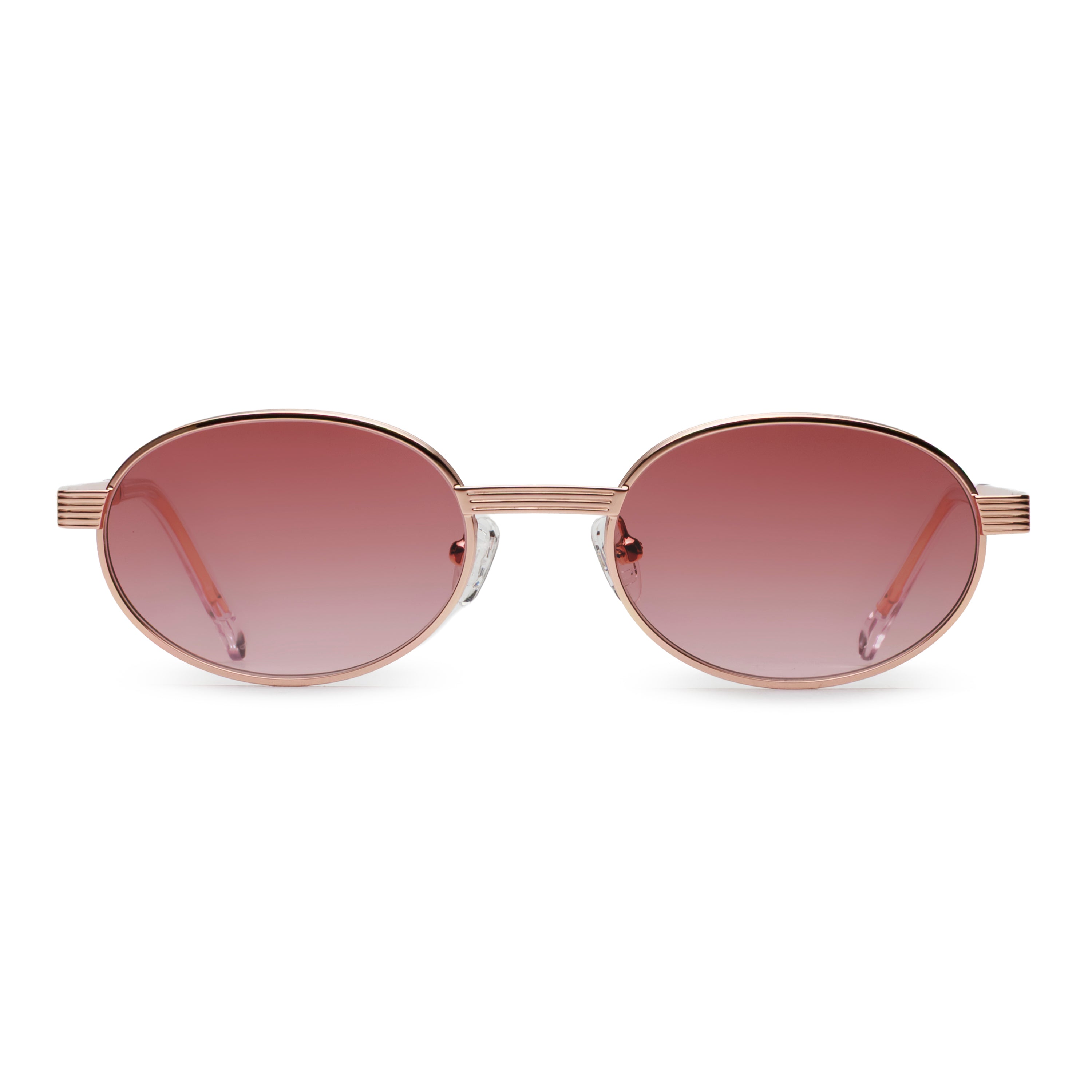 Bourdeax Gradient-Oro Rosè
