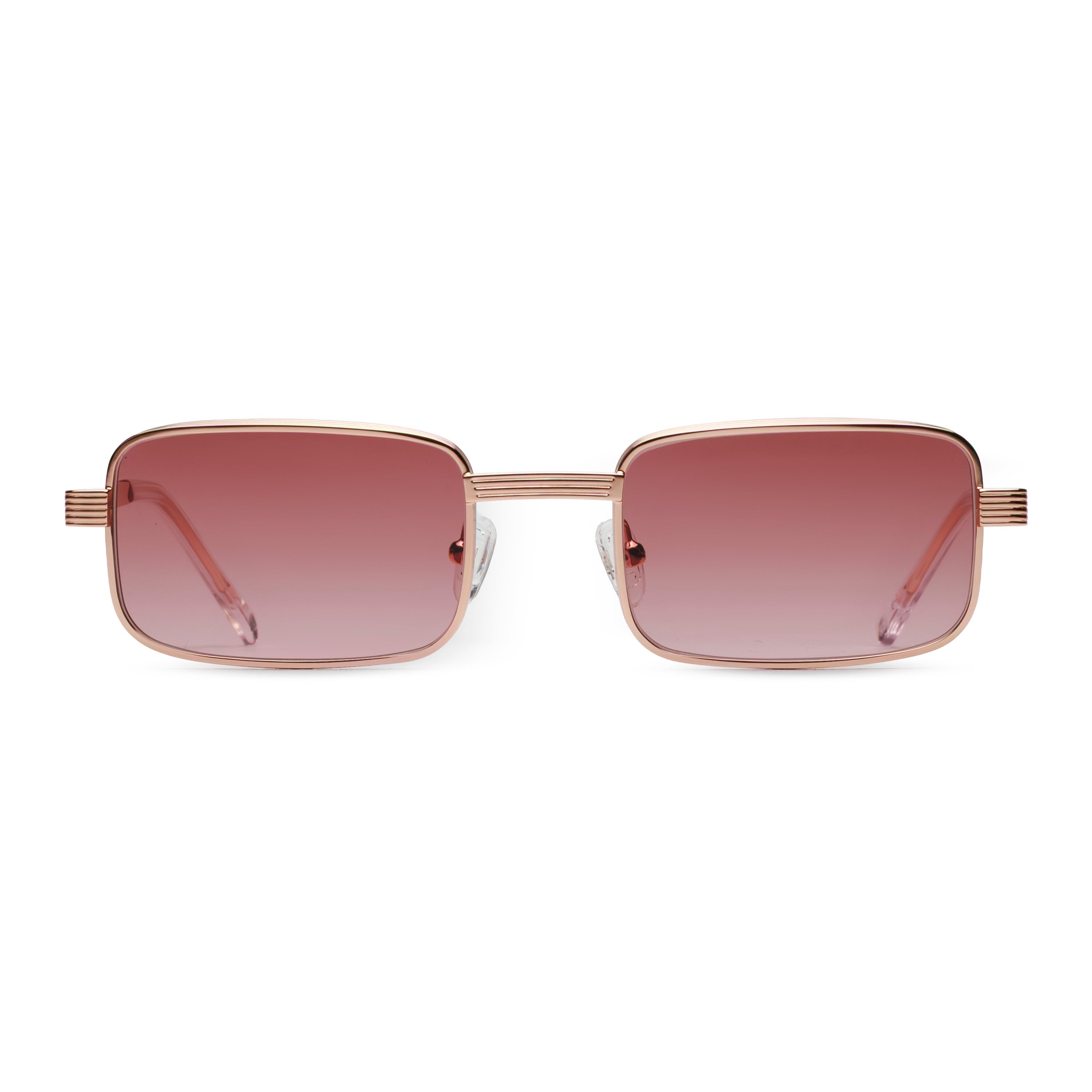 Bourdeax Gradient-Oro Rosè