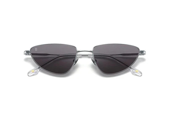 BALI EYEWEAR IRIS