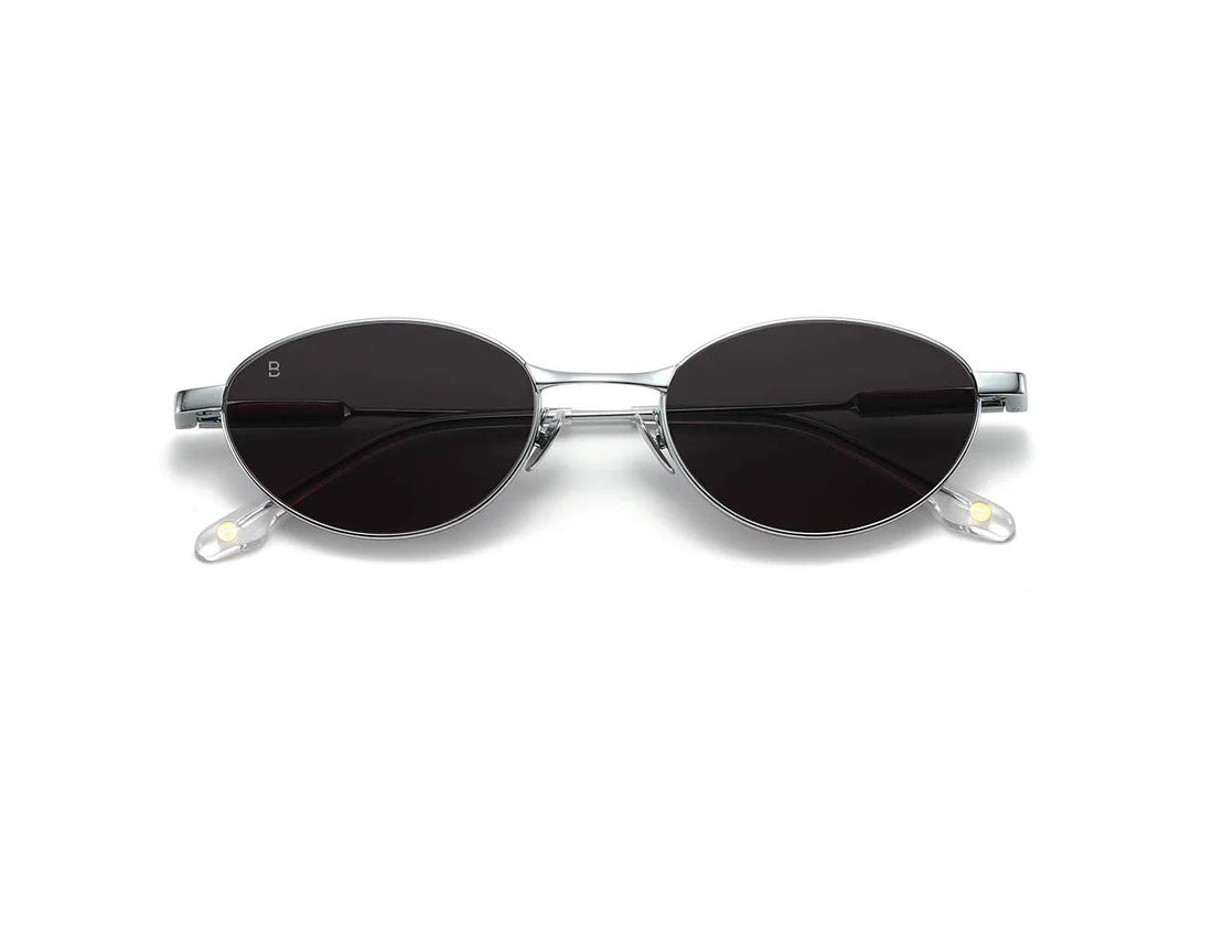 BALI EYEWEAR LOVE