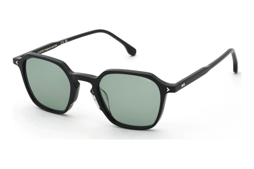 LOZZA SL 4429