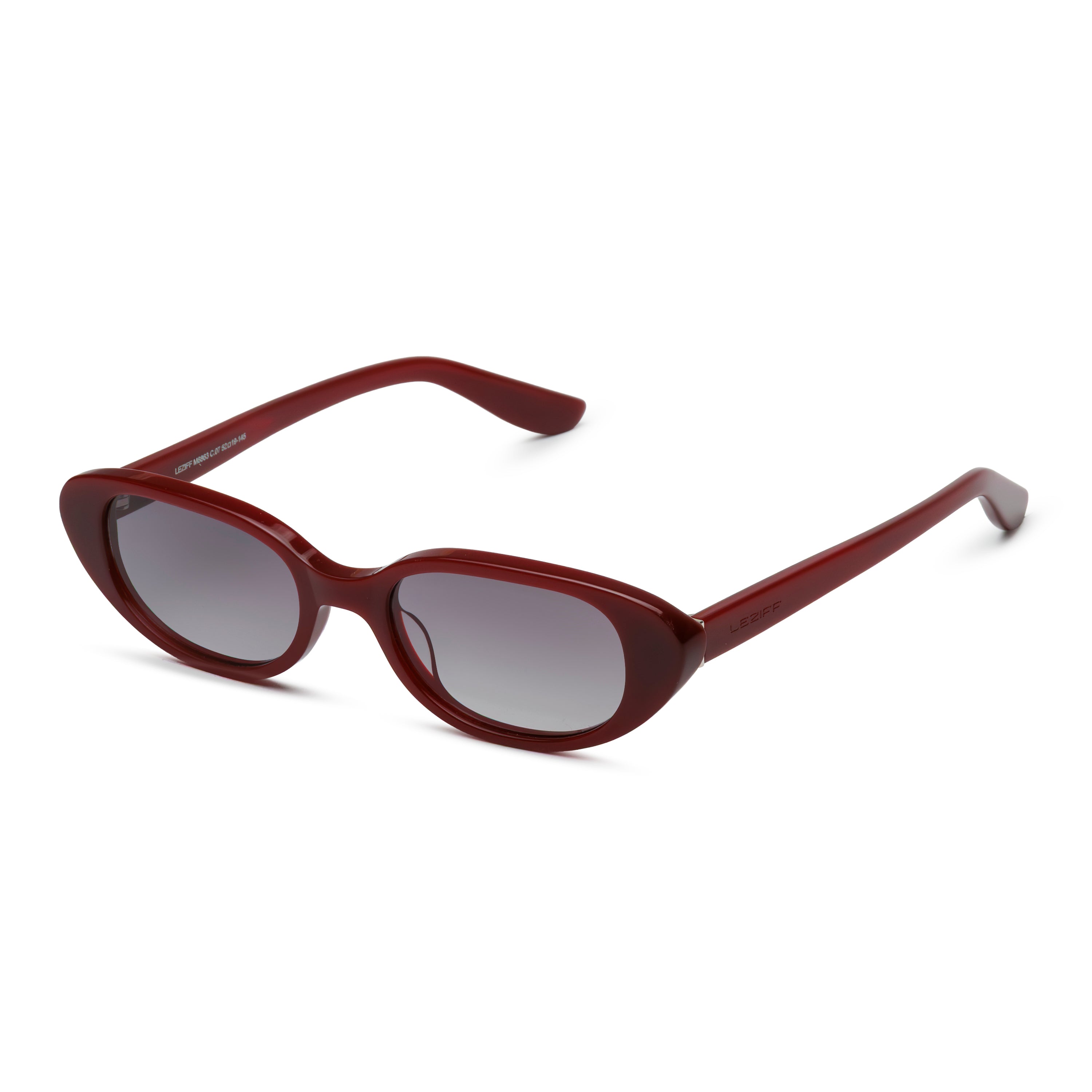 Marrone Gradient-Bourdeax
