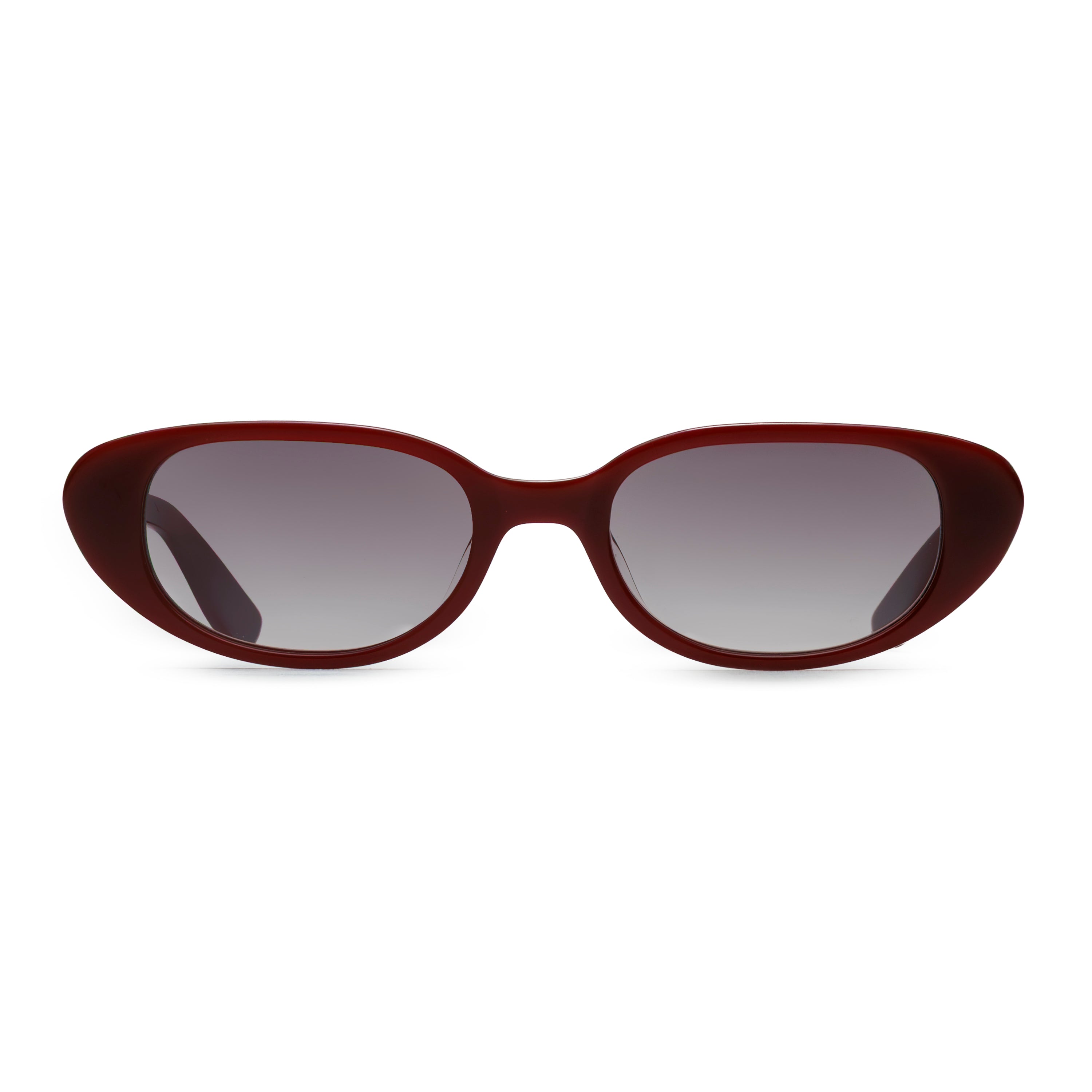 Marrone Gradient-Bourdeax