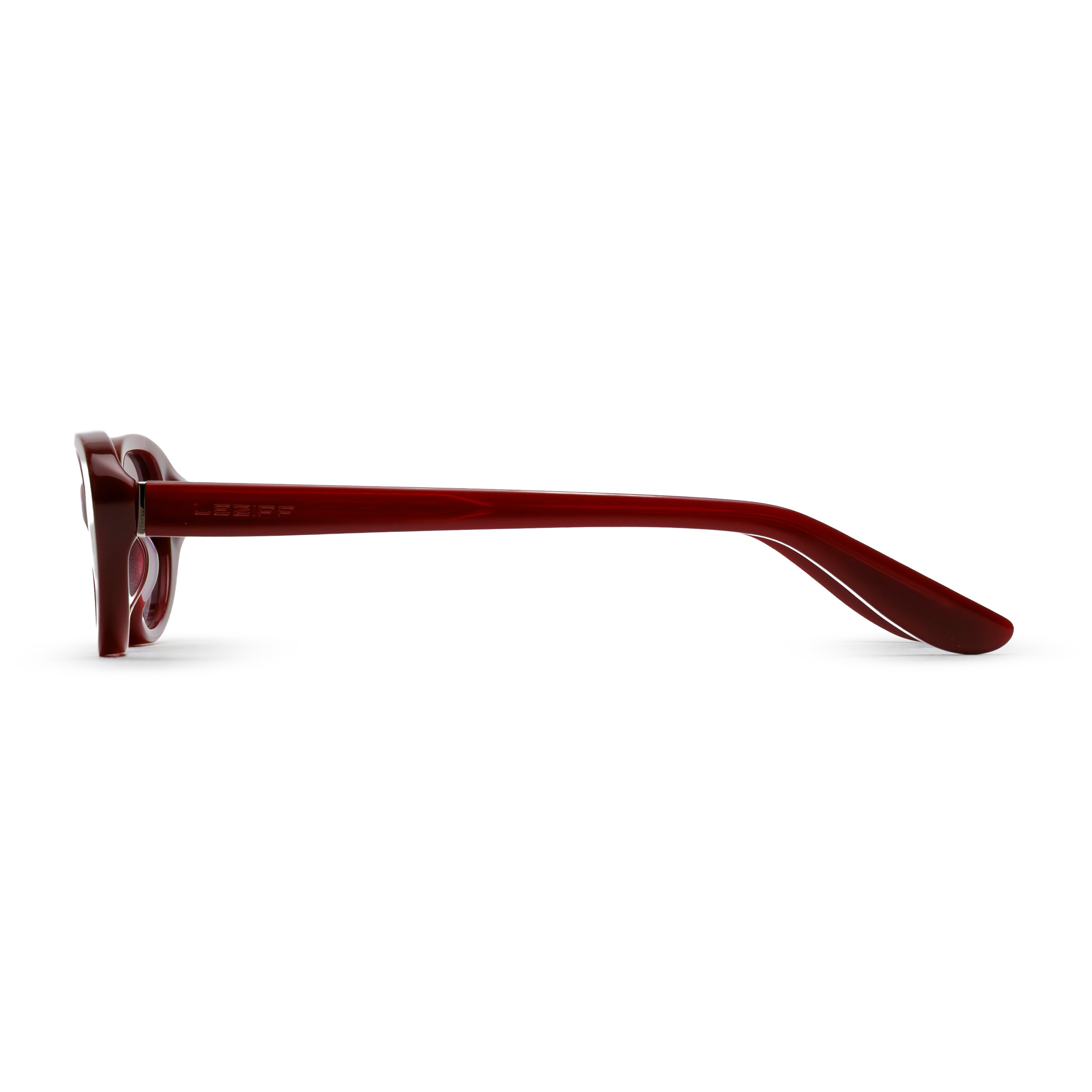 Marrone Gradient-Bourdeax