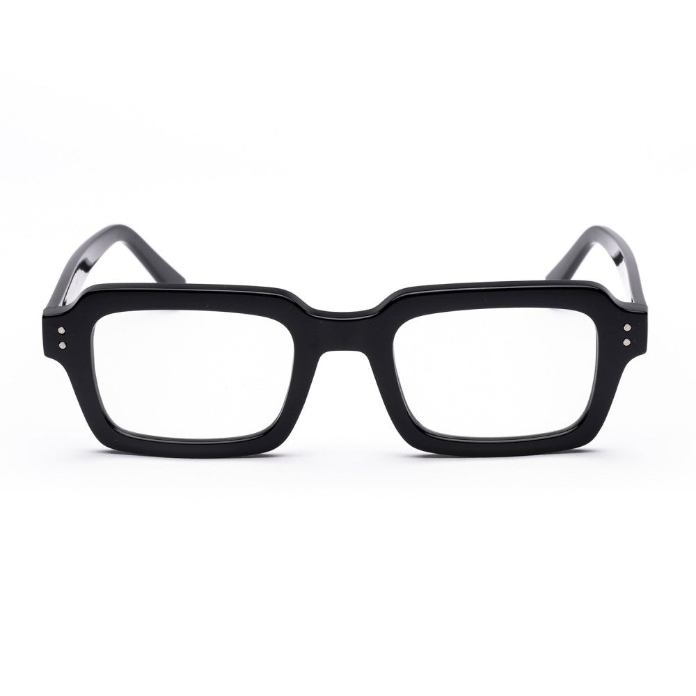 COR EYEWEAR MESTRE
