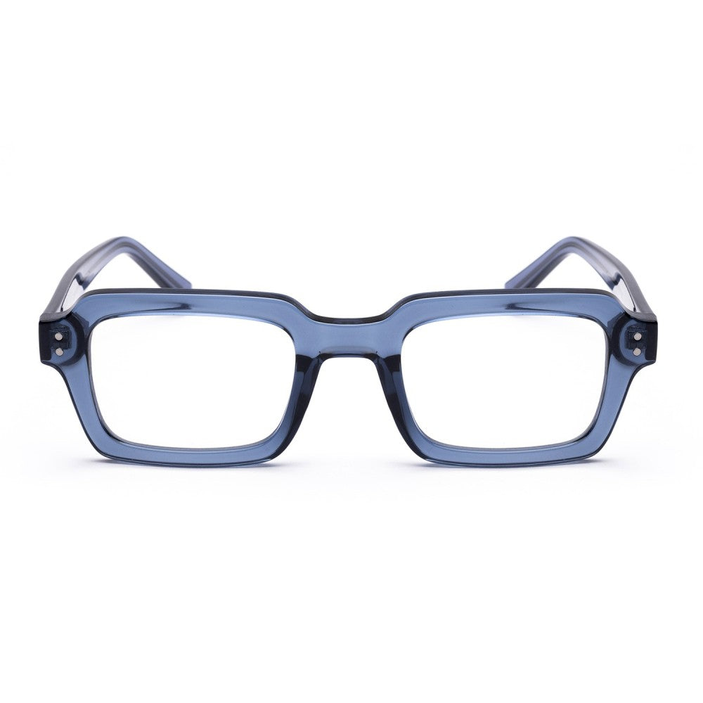 COR EYEWEAR MESTRE