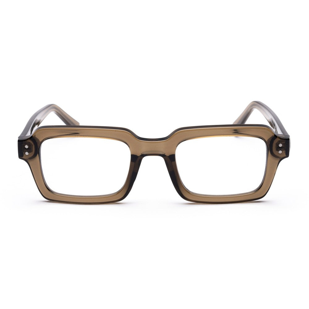 COR EYEWEAR MESTRE
