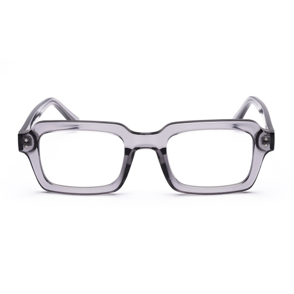 COR EYEWEAR MESTRE
