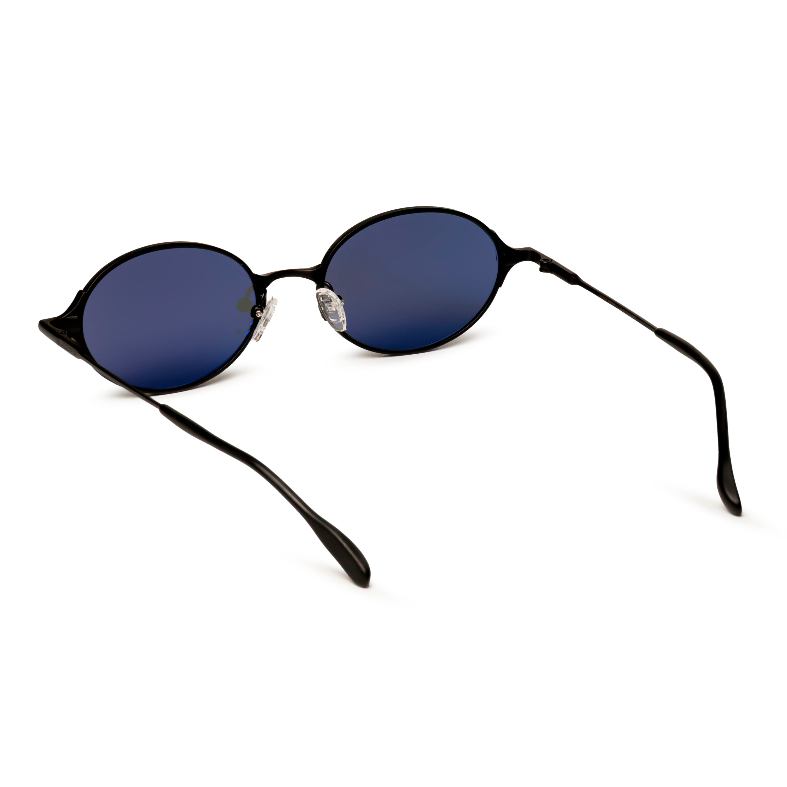 Nero