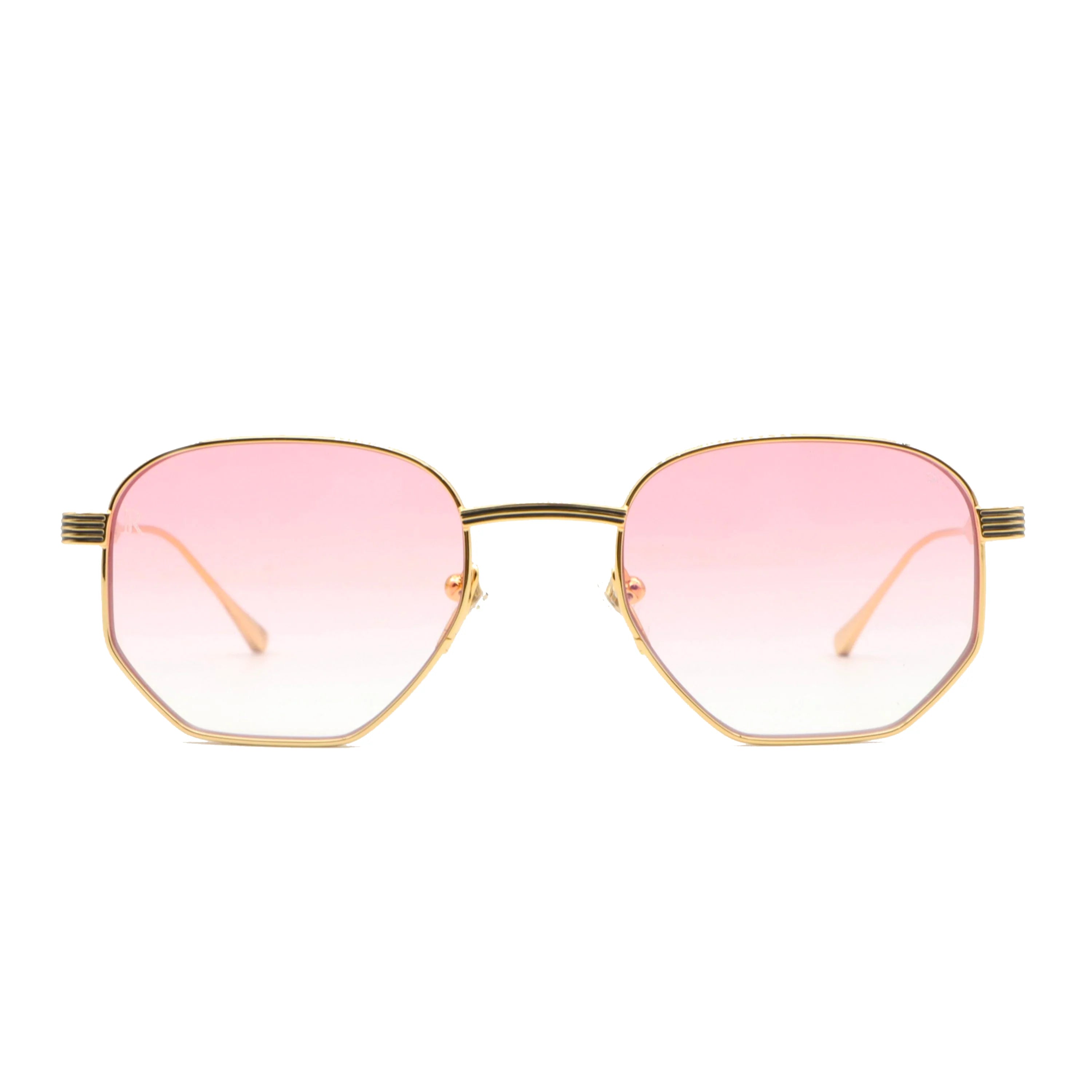 RENAISSANCE EYEWEAR rinascimento XI