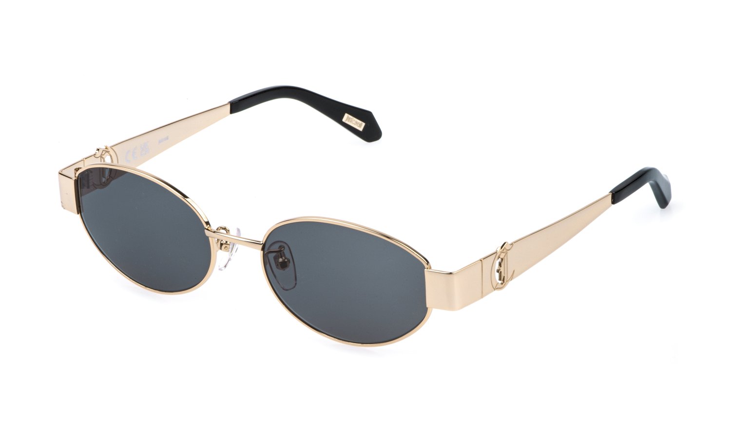 JUST CAVALLI SJC152
