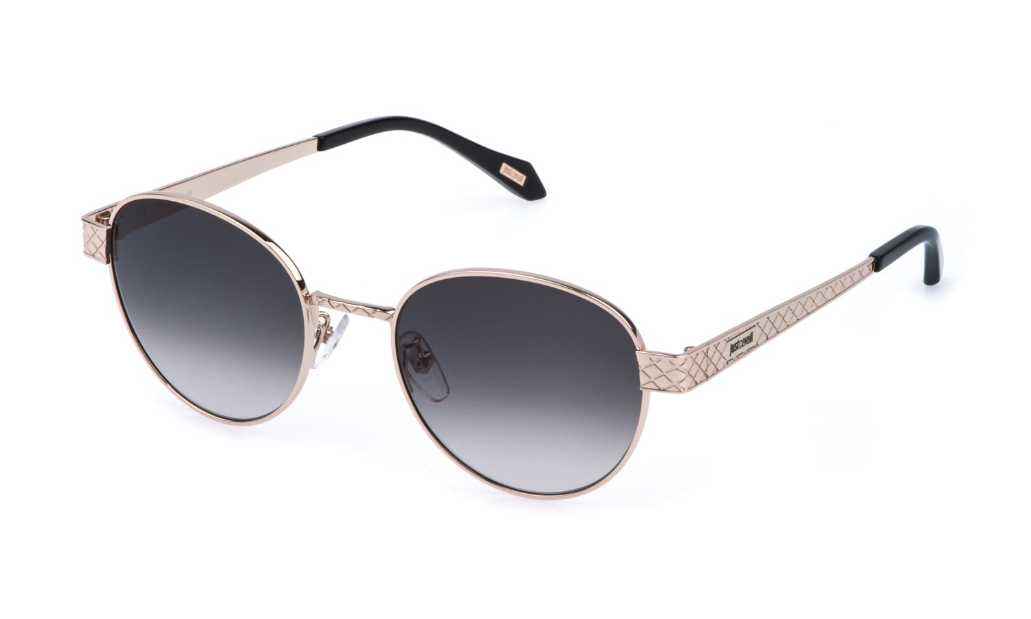 JUST CAVALLI SJC 181