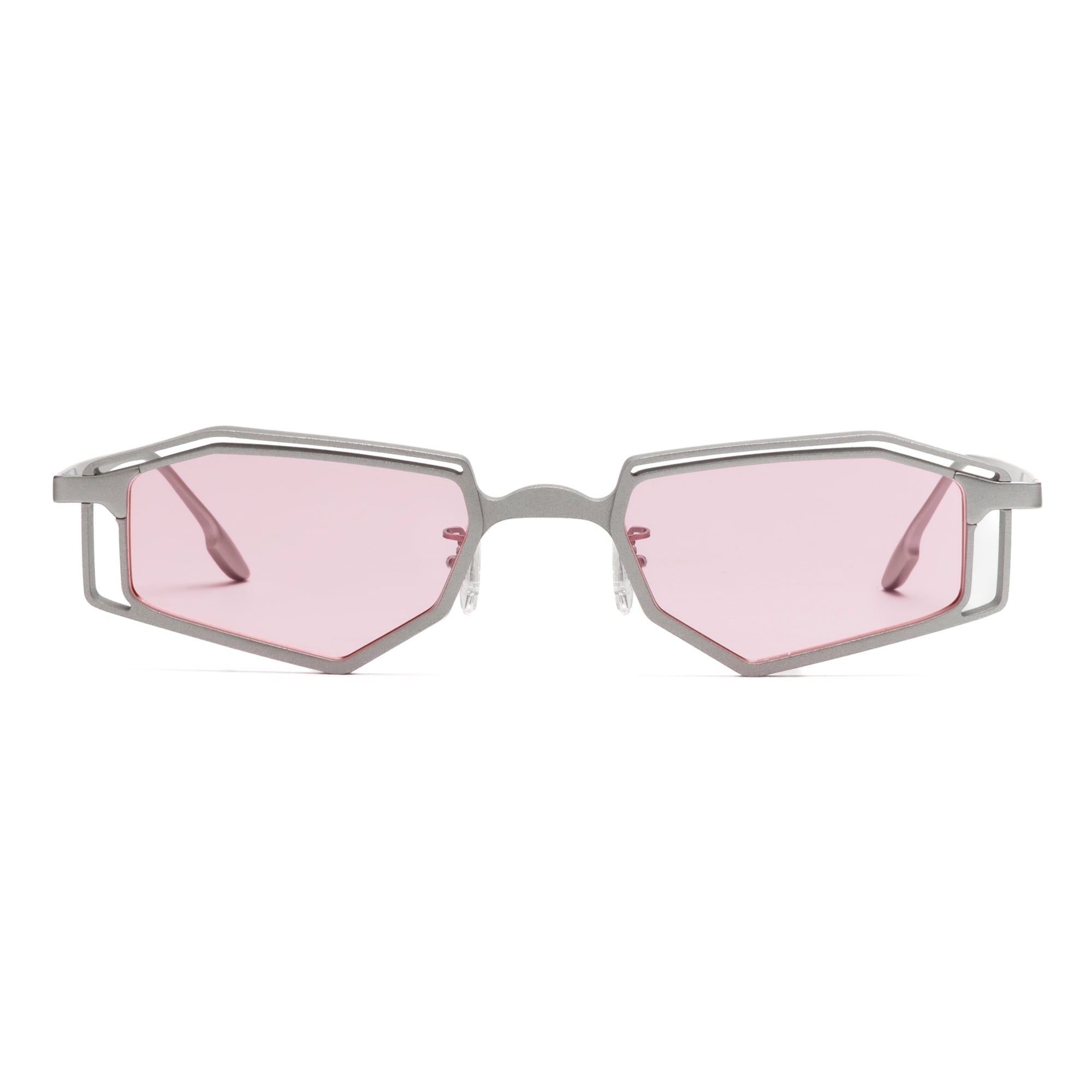 Rosa-Argento