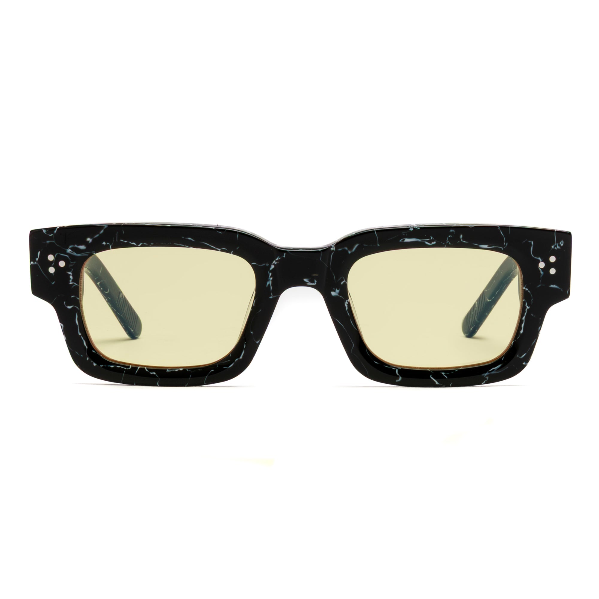 Giallo-Marmo Nero