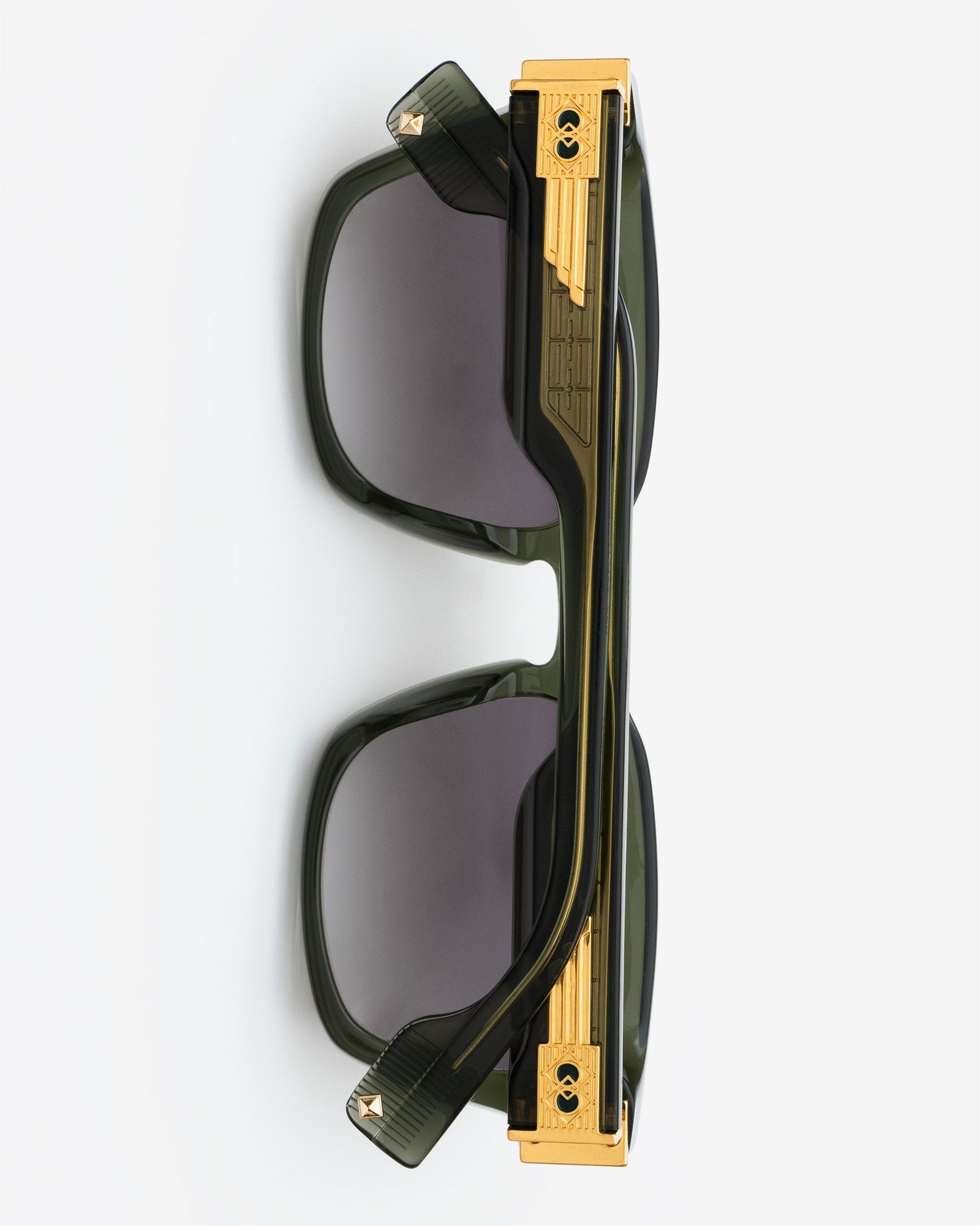 UNIQUE DESIGN MILANO THE CLARITY