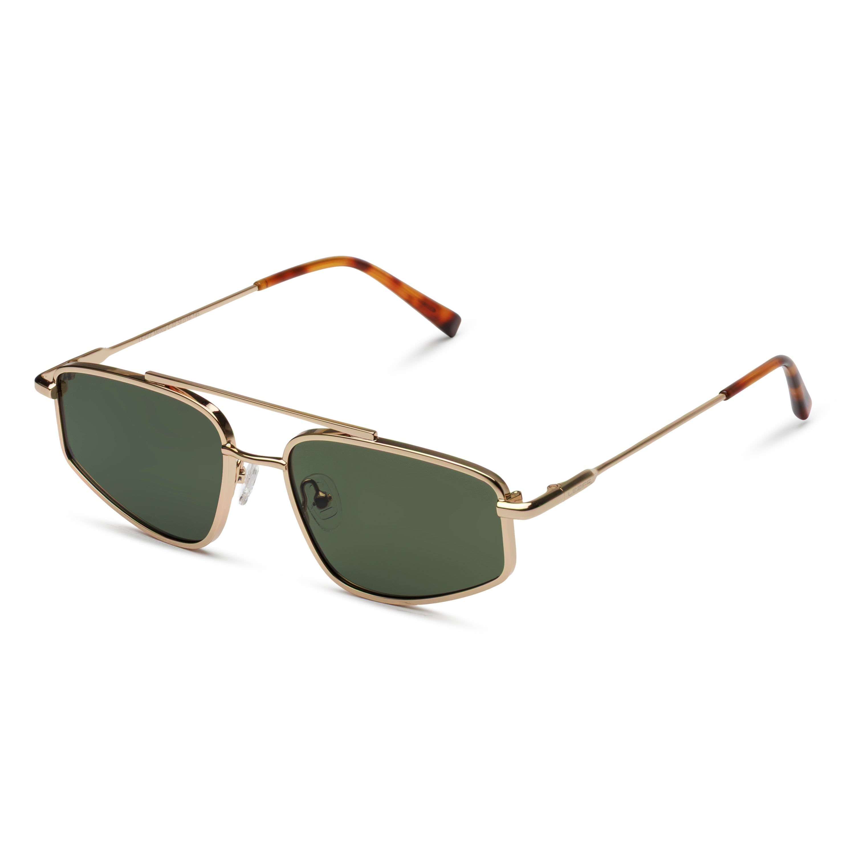 Verde-Oro