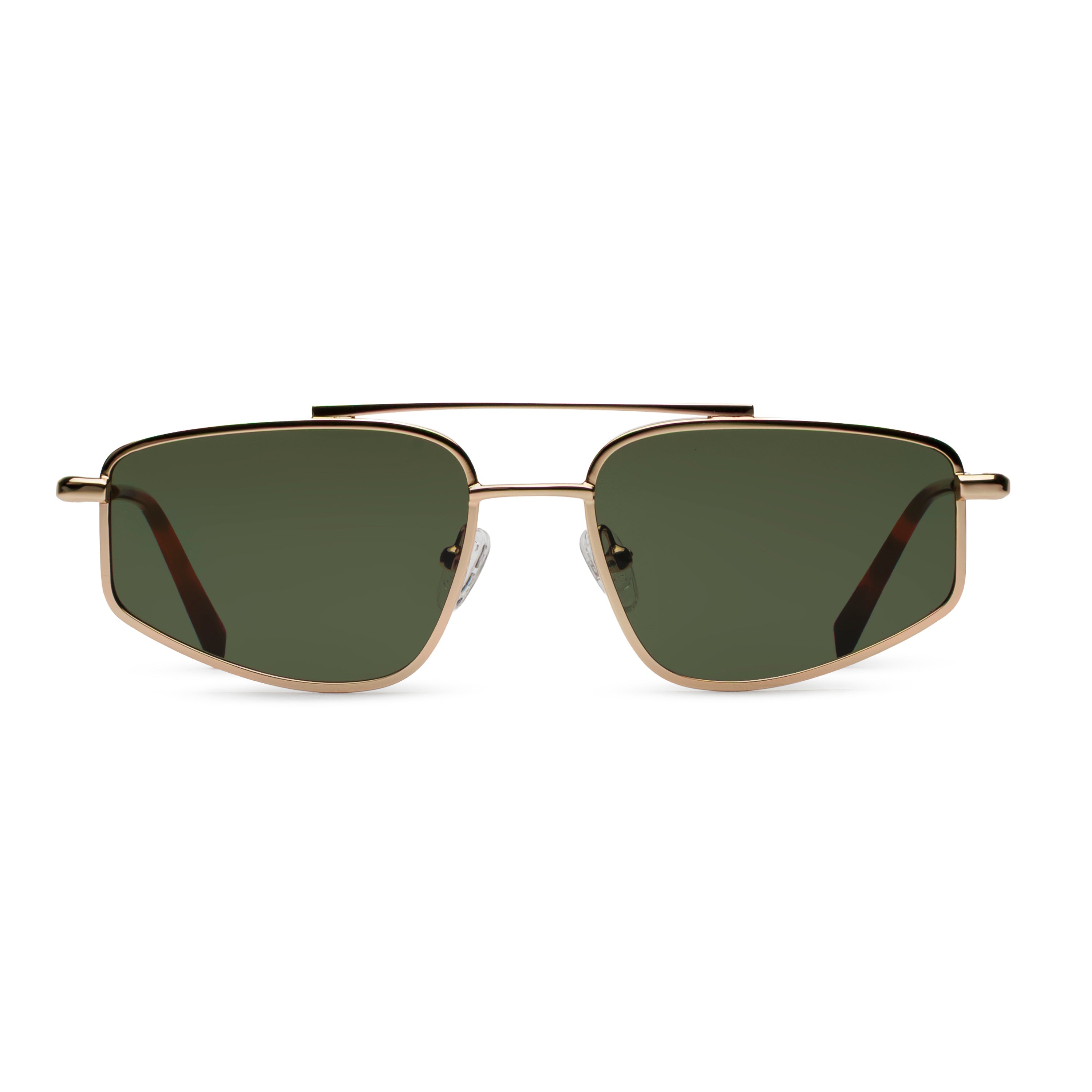 Verde-Oro