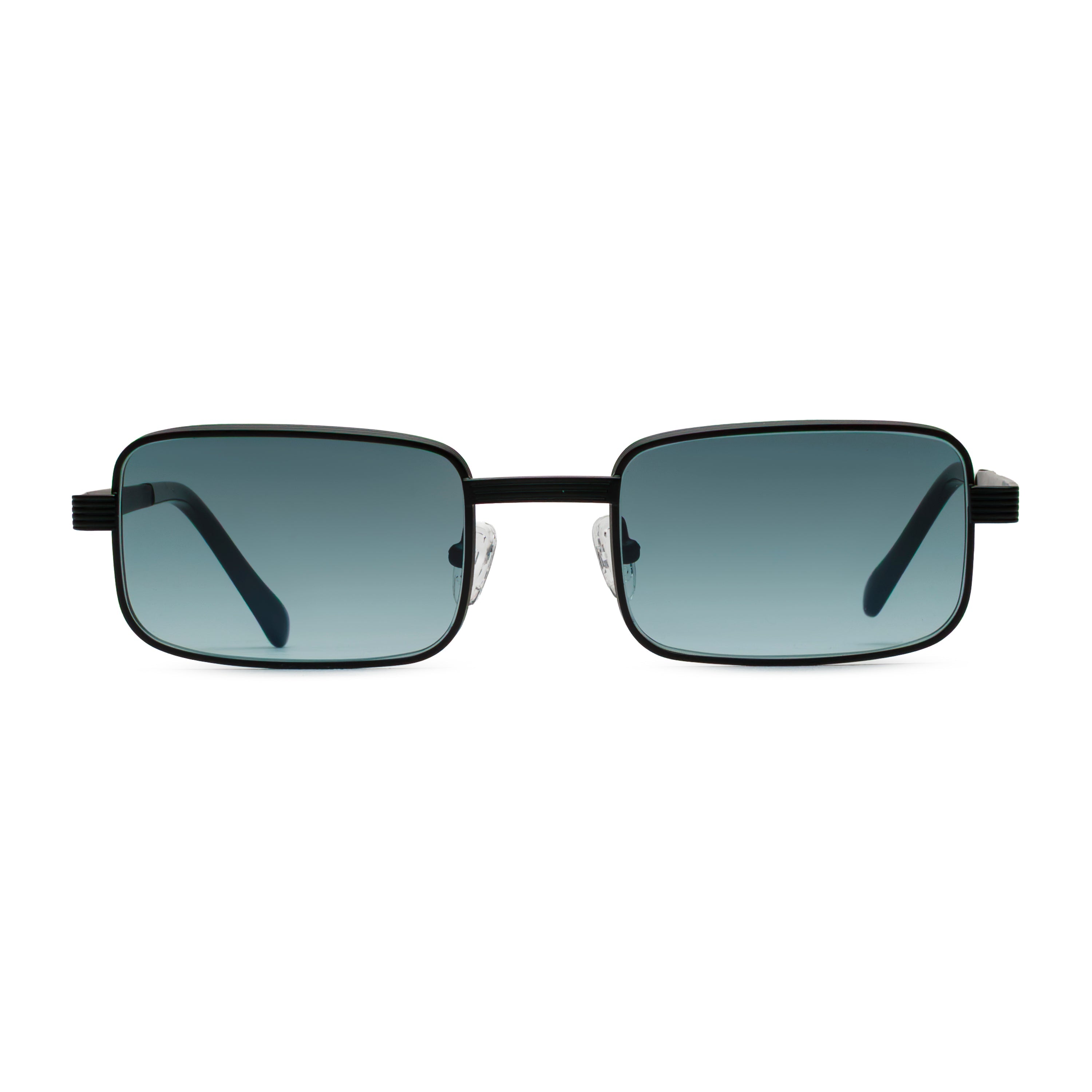 Verde/Blu-Nero