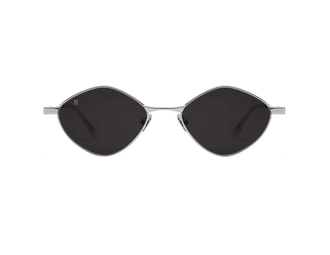BALI  EYEWEAR VOGUE