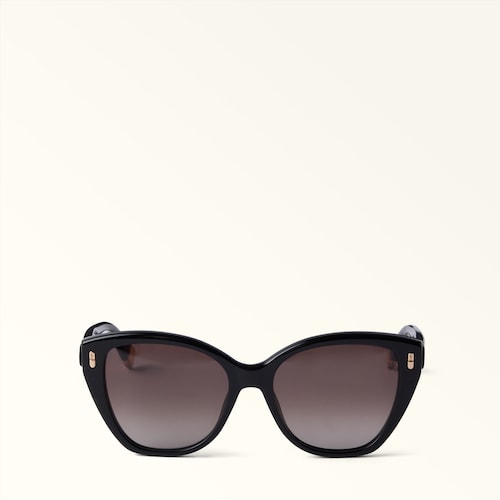 FURLA SFUB 11