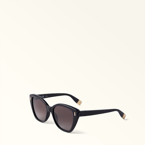 FURLA SFUB 11