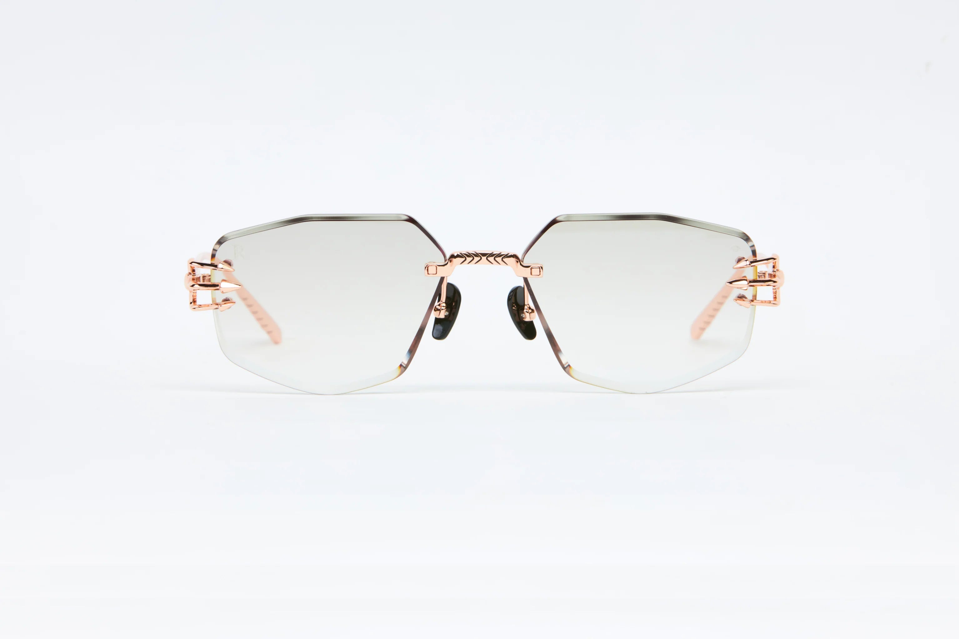 RENAISSANCE EYEWEAR RINASCIMENTO  XXXXIV