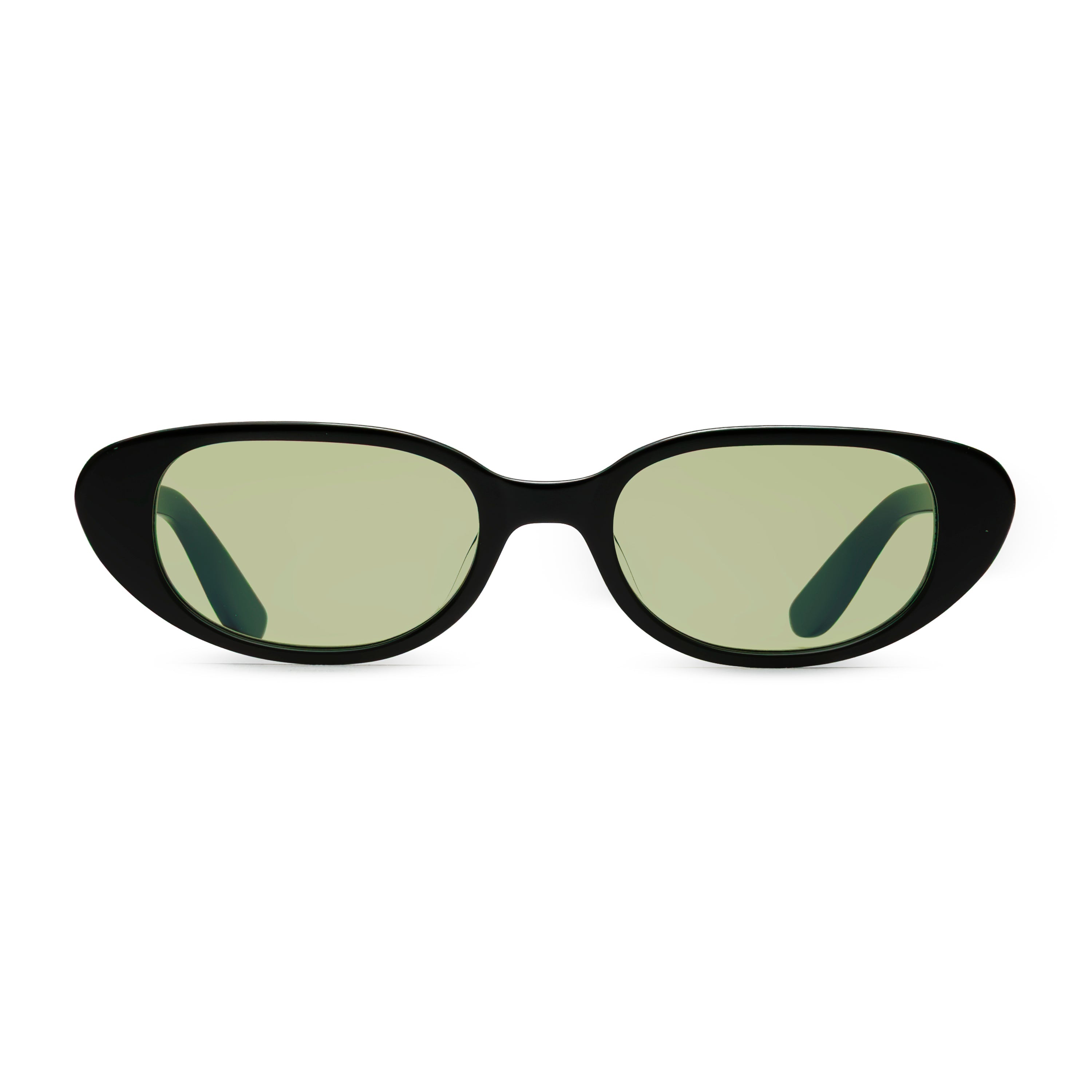 Verde-Nero