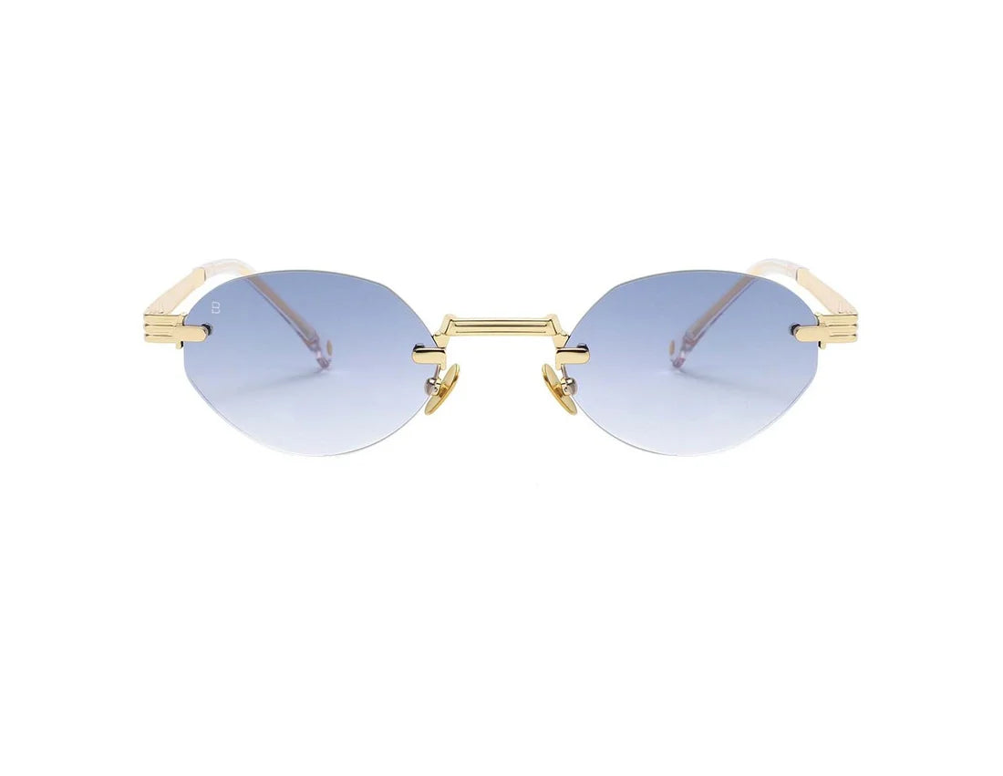BALI EYEWEAR B 27