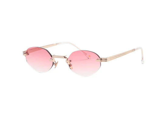 BALI EYEWEAR B27