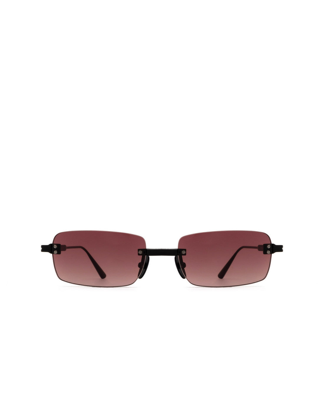 CHIMI PARALLEL RED